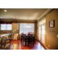 304 Norway Spruce Court, Locust Grove, GA 30248 ID:12724524