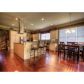 304 Norway Spruce Court, Locust Grove, GA 30248 ID:12724525