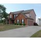 210 Thamesmar Lane, Suwanee, GA 30024 ID:12724856