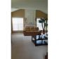 210 Thamesmar Lane, Suwanee, GA 30024 ID:12724860