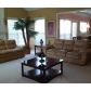 210 Thamesmar Lane, Suwanee, GA 30024 ID:12724861