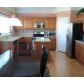 210 Thamesmar Lane, Suwanee, GA 30024 ID:12724862