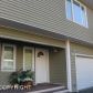 4454 Denali Street, Anchorage, AK 99503 ID:12726311