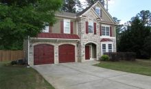 3529 Glen Devon Drive Powder Springs, GA 30127