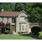 11885 Leeward Walk Circle, Alpharetta, GA 30005 ID:12724257