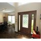 11885 Leeward Walk Circle, Alpharetta, GA 30005 ID:12724258