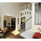 11885 Leeward Walk Circle, Alpharetta, GA 30005 ID:12724259