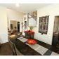 11885 Leeward Walk Circle, Alpharetta, GA 30005 ID:12724261