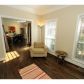 11885 Leeward Walk Circle, Alpharetta, GA 30005 ID:12724262