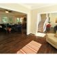 11885 Leeward Walk Circle, Alpharetta, GA 30005 ID:12724263