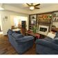 11885 Leeward Walk Circle, Alpharetta, GA 30005 ID:12724264