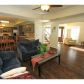 11885 Leeward Walk Circle, Alpharetta, GA 30005 ID:12724265