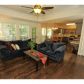 11885 Leeward Walk Circle, Alpharetta, GA 30005 ID:12724266