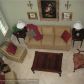 17148 NW 10TH ST, Hollywood, FL 33028 ID:12256182