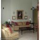 17148 NW 10TH ST, Hollywood, FL 33028 ID:12256183