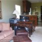 17148 NW 10TH ST, Hollywood, FL 33028 ID:12256188