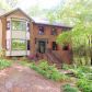 3841 Bluffview Drive, Marietta, GA 30062 ID:12621545