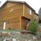 168 Wise Rd, Bailey, CO 80421 ID:12684675