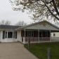 520 S Walnut St, Ottawa, OH 45875 ID:12697865