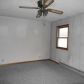 520 S Walnut St, Ottawa, OH 45875 ID:12697866