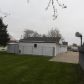 520 S Walnut St, Ottawa, OH 45875 ID:12697870