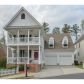 4115 Olde Towne Way, Duluth, GA 30097 ID:12724107