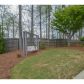 4115 Olde Towne Way, Duluth, GA 30097 ID:12724109