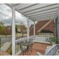 4115 Olde Towne Way, Duluth, GA 30097 ID:12724111