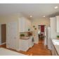 4115 Olde Towne Way, Duluth, GA 30097 ID:12724112