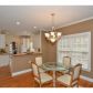 4115 Olde Towne Way, Duluth, GA 30097 ID:12724114