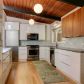 3608 Eaglerock Drive, Atlanta, GA 30340 ID:12728255