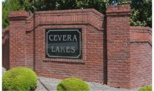 701 Cevera Lake Drive Loganville, GA 30052