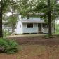 127 Bob Murphy Rd, West Monroe, LA 71292 ID:12705521