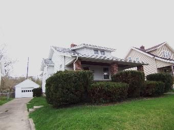 134 Northwood Avenu, Dayton, OH 45406