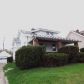 134 Northwood Avenu, Dayton, OH 45406 ID:12713188