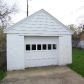 134 Northwood Avenu, Dayton, OH 45406 ID:12713196