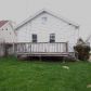 134 Northwood Avenu, Dayton, OH 45406 ID:12713197