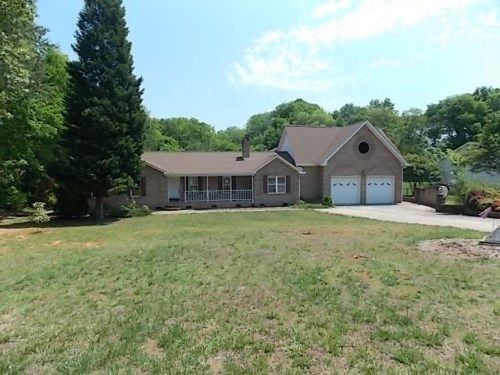 235 Deer Rd, Salisbury, NC 28146