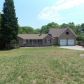 235 Deer Rd, Salisbury, NC 28146 ID:12715920