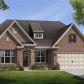 430 La Perla Drive, Buford, GA 30518 ID:12589928