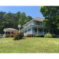 232 Reeves Station Road Sw, Calhoun, GA 30701 ID:12724635