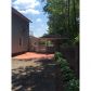 232 Reeves Station Road Sw, Calhoun, GA 30701 ID:12724636