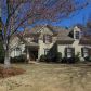 4650 Oakleigh Manor Drive, Powder Springs, GA 30127 ID:12724925