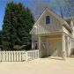 4650 Oakleigh Manor Drive, Powder Springs, GA 30127 ID:12724926