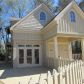 4650 Oakleigh Manor Drive, Powder Springs, GA 30127 ID:12724927