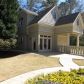 4650 Oakleigh Manor Drive, Powder Springs, GA 30127 ID:12724928