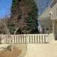 4650 Oakleigh Manor Drive, Powder Springs, GA 30127 ID:12724929