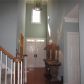 4650 Oakleigh Manor Drive, Powder Springs, GA 30127 ID:12724930