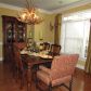 4650 Oakleigh Manor Drive, Powder Springs, GA 30127 ID:12724932