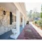 2616 Alpine Trail, Marietta, GA 30062 ID:12236957